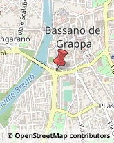 Condizionatori d'Aria - Vendita Bassano del Grappa,36061Vicenza