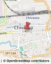 Prodotti Chimici Chivasso,10034Torino