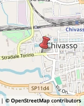 Cartolerie Chivasso,10034Torino