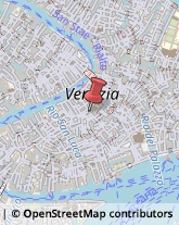 Assicurazioni,30124Venezia