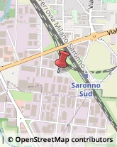 Bobine Saronno,21047Varese