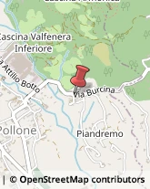 ,13814Biella