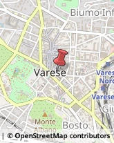 Leasing,21100Varese