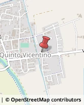 Scuole Pubbliche Quinto Vicentino,36050Vicenza