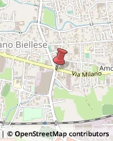 ,13856Biella