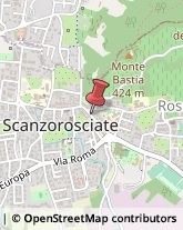 Bomboniere Scanzorosciate,24020Bergamo