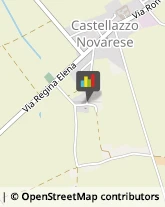 Agenti e Rappresentanti di Commercio Castellazzo Novarese,28060Novara