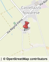 Agenti e Rappresentanti di Commercio Castellazzo Novarese,28060Novara