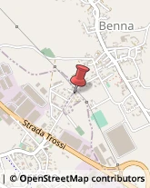 Autotrasporti Benna,13871Biella