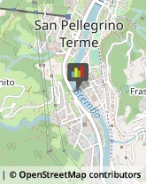 Giornalai San Pellegrino Terme,24016Bergamo