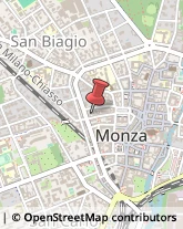 Architettura d'Interni Monza,20900Monza e Brianza