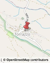 Alimentari Torrazzo,13884Biella