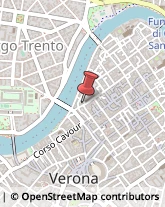 Agenzie ed Uffici Commerciali Verona,37121Verona