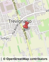 Gelaterie Trevignano,31040Treviso