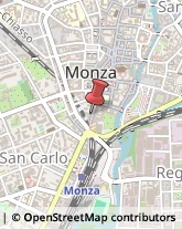 Profumerie Monza,20052Monza e Brianza