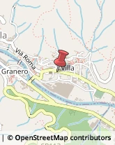 ,13863Biella