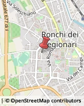 Studi Tecnici ed Industriali Ronchi dei Legionari,34077Gorizia