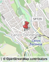 Consulenza del Lavoro Lanzo Torinese,10074Torino