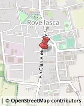 Ricami - Ingrosso e Produzione Rovellasca,22069Como