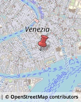 Agenzie Immobiliari,30124Venezia