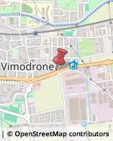 Mobili per Cucina Vimodrone,20090Milano