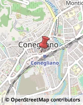 Consulenza Commerciale Conegliano,31015Treviso