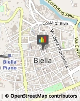 Pelletterie - Dettaglio Biella,13900Biella