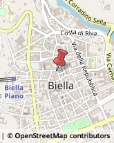 Pelletterie - Dettaglio,13900Biella