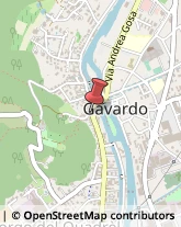 Internet - Servizi Gavardo,25085Brescia