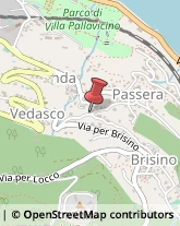 Lattonerie Edili - Prodotti Stresa,28838Verbano-Cusio-Ossola