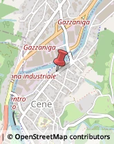 Istituti di Bellezza Cene,24020Bergamo