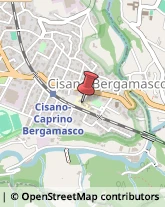 Comuni e Servizi Comunali,24034Bergamo