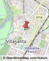 Pubblicità Diretta Villasanta,20852Monza e Brianza