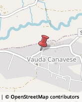 Fabbri Vauda Canavese,10070Torino