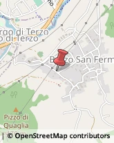 Alimentari Berzo San Fermo,24060Bergamo