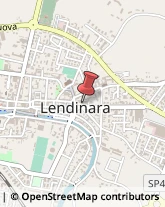 Parrucchieri Lendinara,45026Rovigo