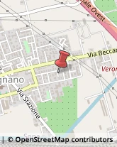 ,37060Verona