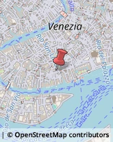 Avvocati,30124Venezia