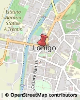 Commercialisti Lonigo,36045Vicenza