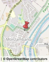 Estetiste Monzambano,46040Mantova