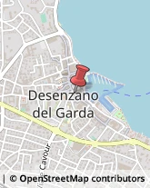 Ingegneri Desenzano del Garda,25015Brescia