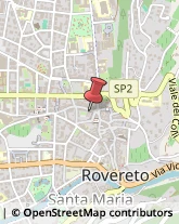 Omeopatia Rovereto,38068Trento