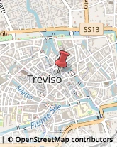 Birra - Produzione e Vendita Treviso,31100Treviso