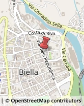 ,13900Biella