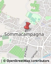 Cinema Sommacampagna,37066Verona