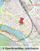 Consulenza del Lavoro Lecco,23900Lecco