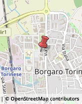 Arti Grafiche - Forniture e Accessori Borgaro Torinese,10071Torino