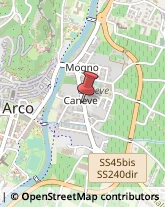 Antincendio - Impianti e Attrezzature,38062Trento