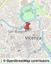 Associazioni Sindacali Vicenza,36100Vicenza