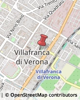 Consulenza alle Imprese e agli Enti Pubblici Villafranca di Verona,37069Verona